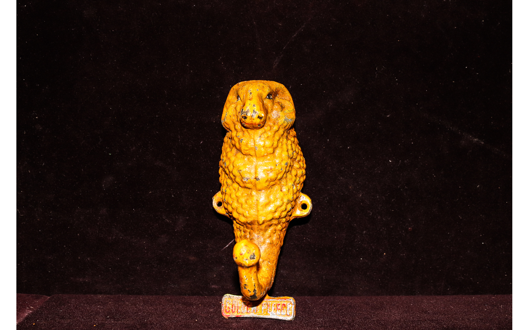 Lot 1549 - Image 2